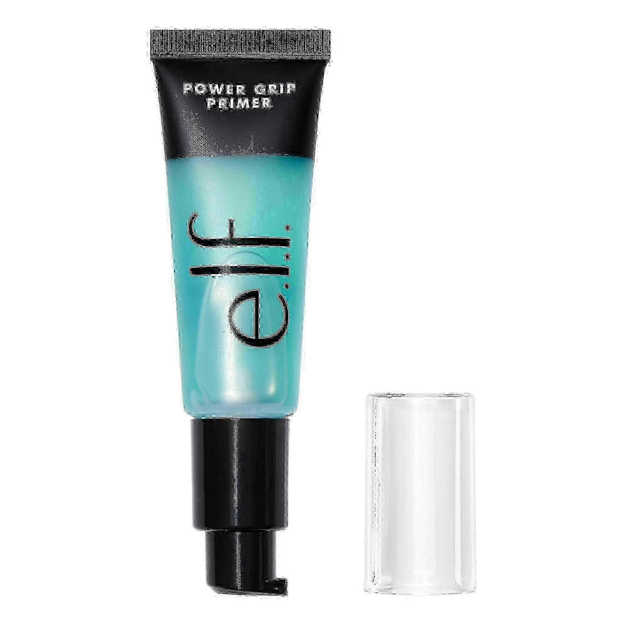 2025 Elf Power Grip Primer 0.811 Oz BV