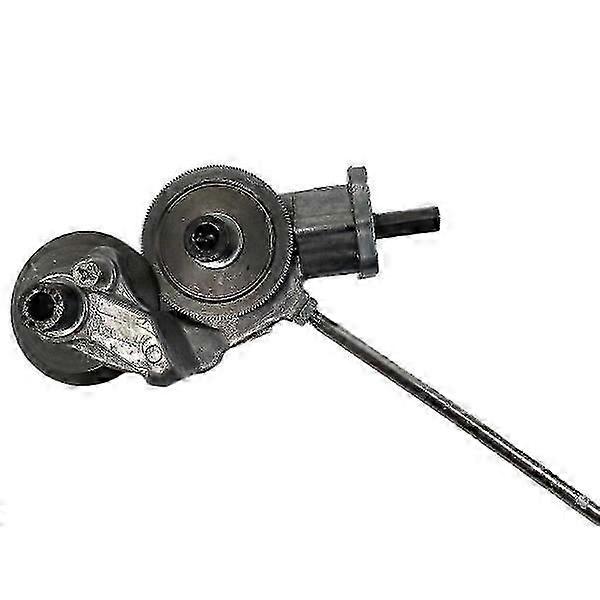 precise sheet metal cutter electric drill portable tool