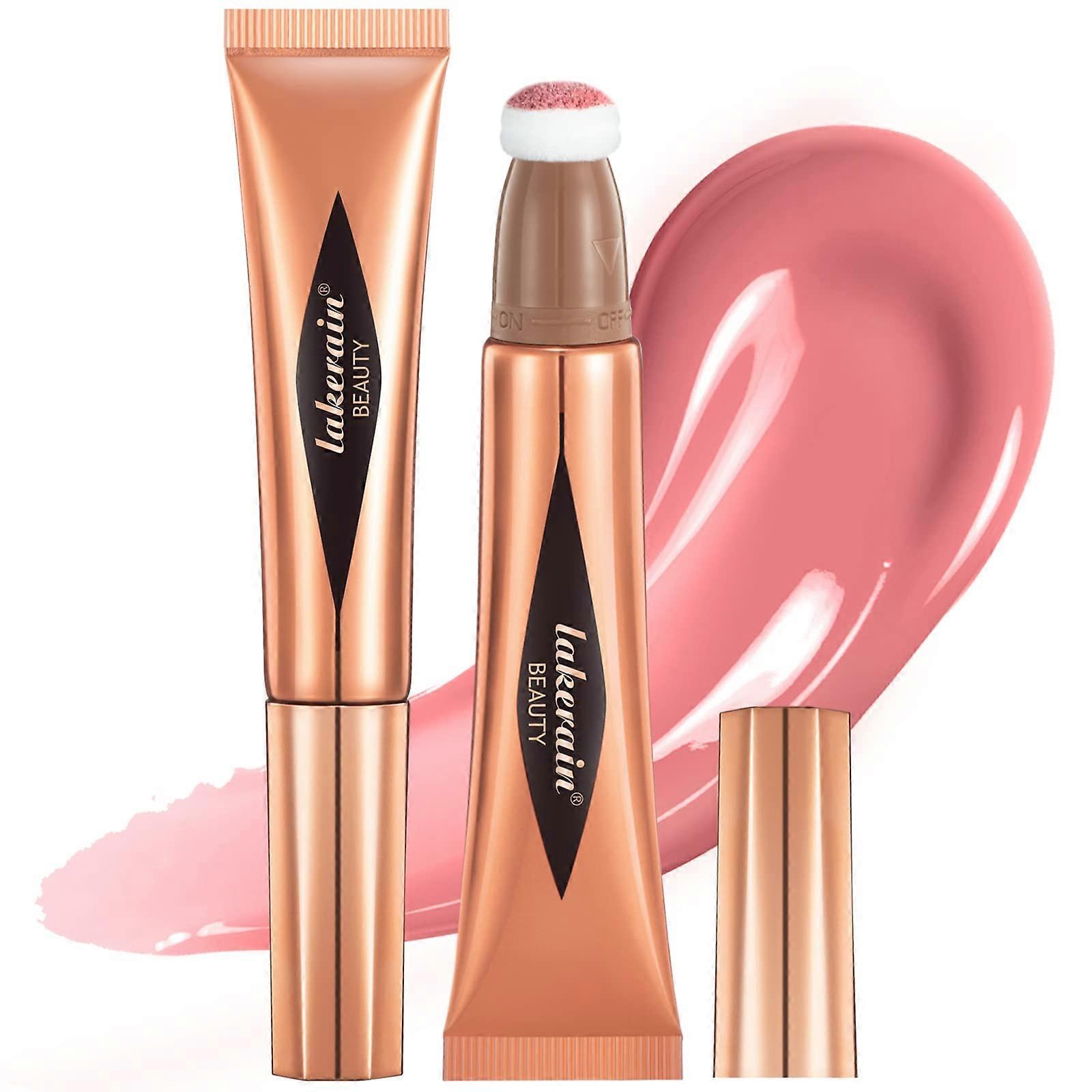 Please provide the original product title you want me to optimize. Ref: 2905