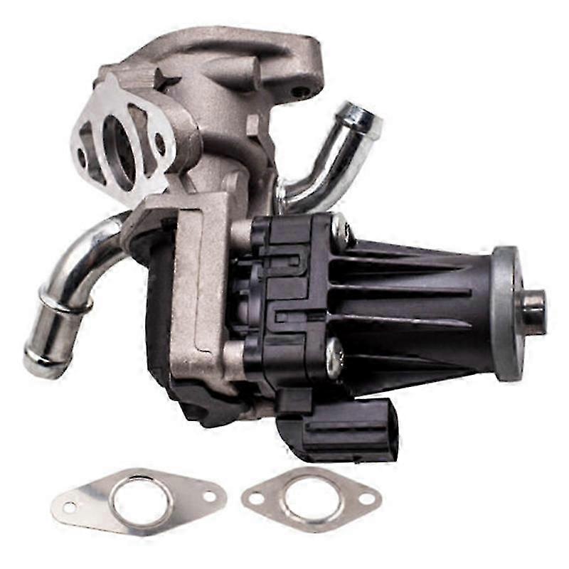 EGR Valve for Transit Boxer 2.2