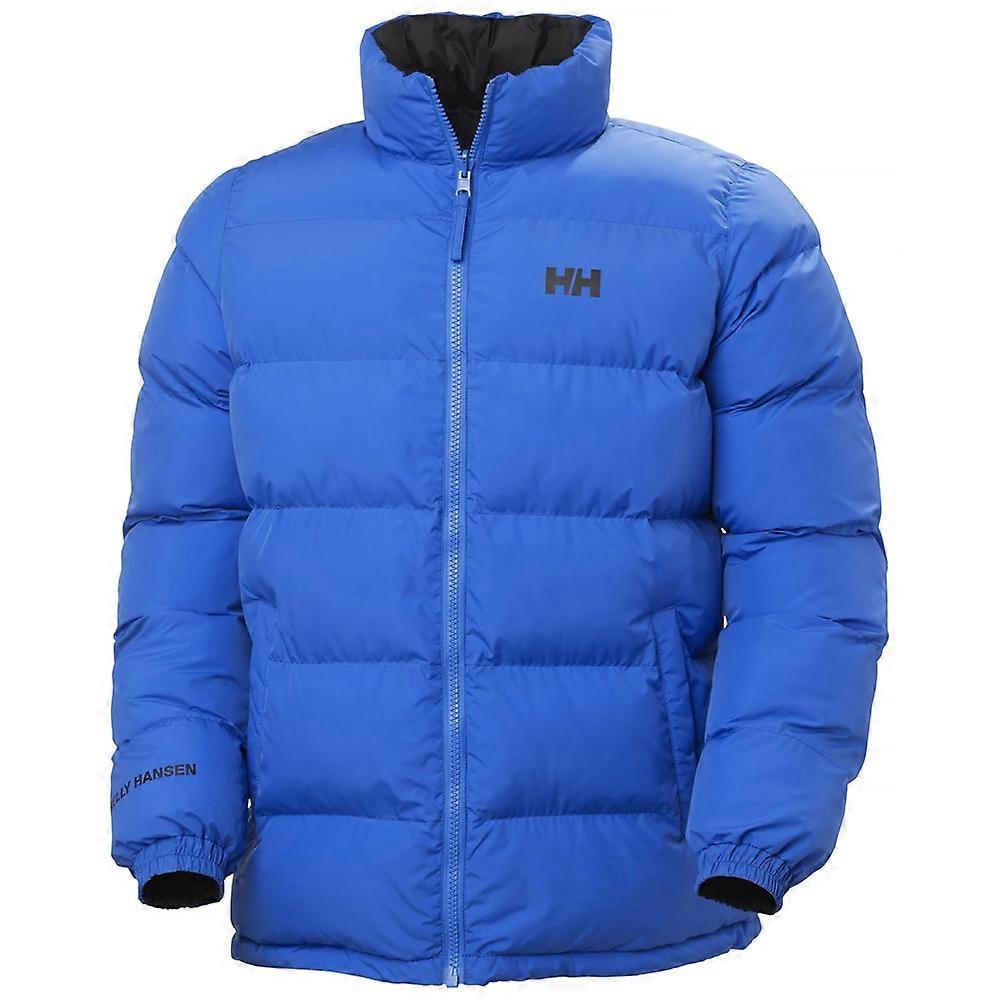 Jackets Helly Hansen Yu 23 Reversible 54060554