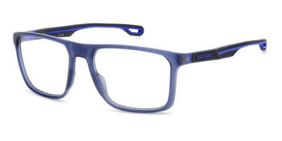 Carrera 4413 FLL Men Eyeglasses