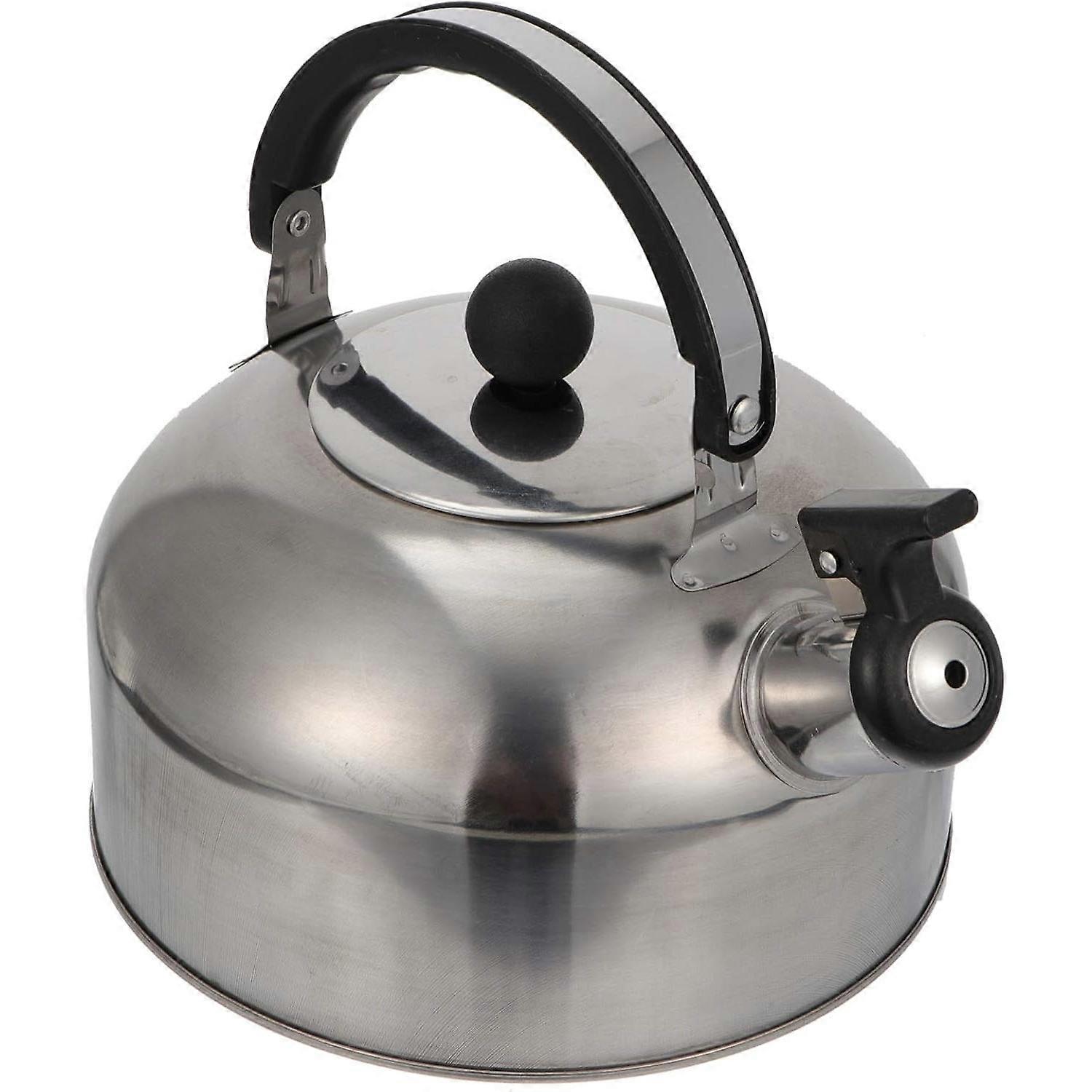 Home & Garden > Kitchen & Dining > Tableware > Coffee Servers & Tea Pots