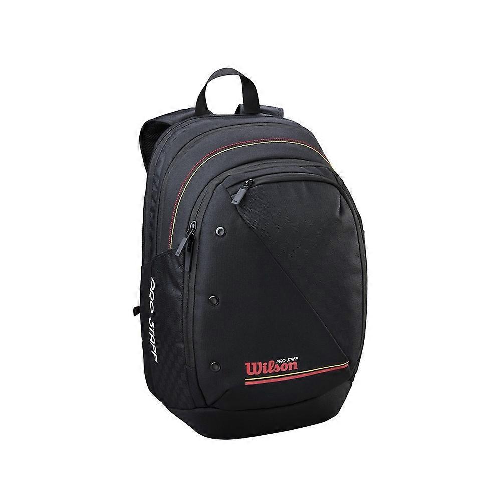 Backpacks Wilson WR8051901