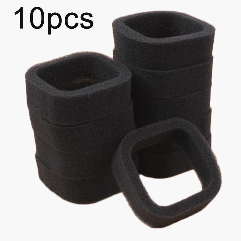 10pcs String Trimmer Air Filter Kit For Kawasaki Th23d Th26d Th23 Th26 Tj27 Trimmer Engine Replacement Parts For 11010-2530
