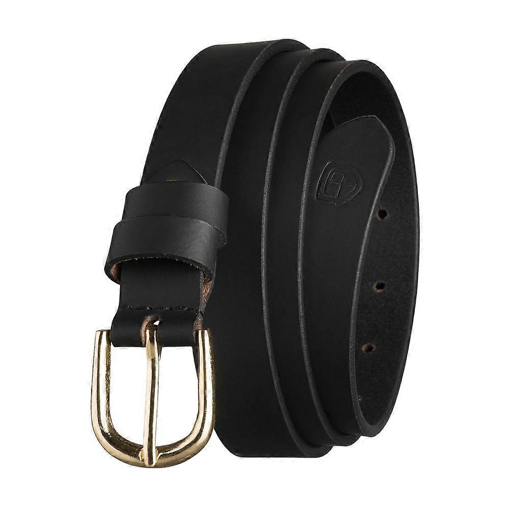 Belts Peterson rovicky3090820