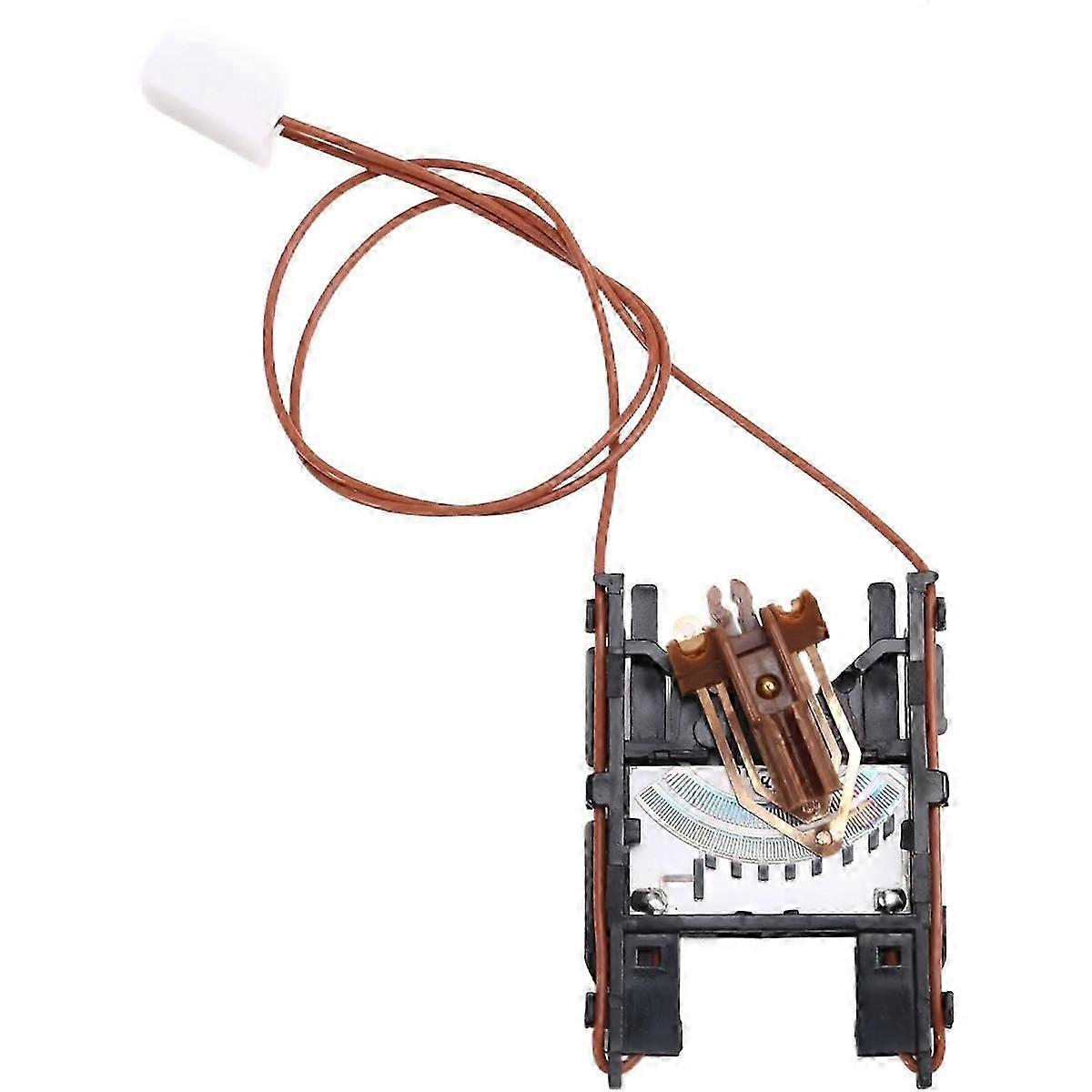 Benzin-Füllstandssensor 270600113 für Jetski-Teile