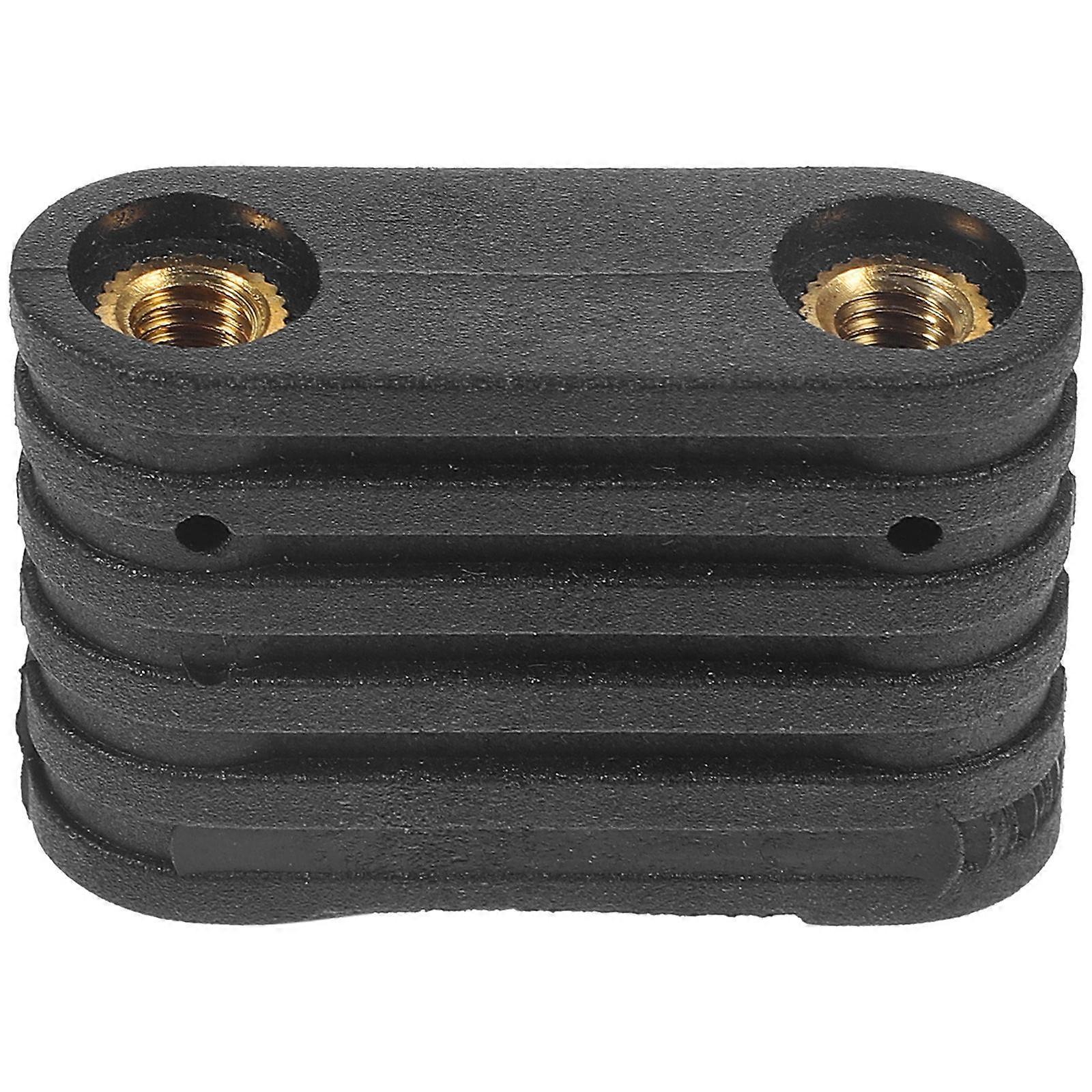 Paddle Board Accessory Inflatable Boat Insert for Kayak Aluminum Alloy