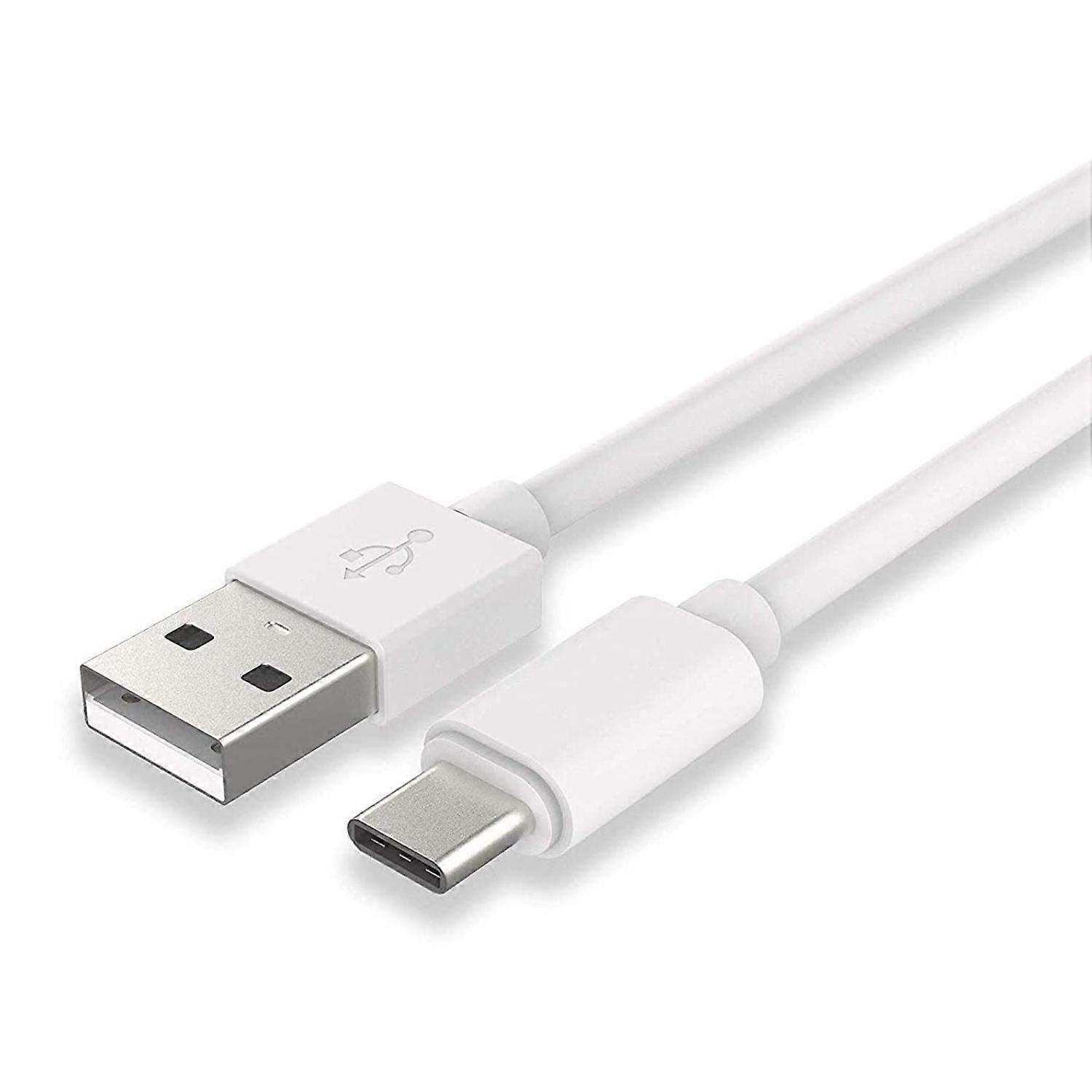 Sony Phone Charger Cable - Usb‑c (black) 1m (copy)