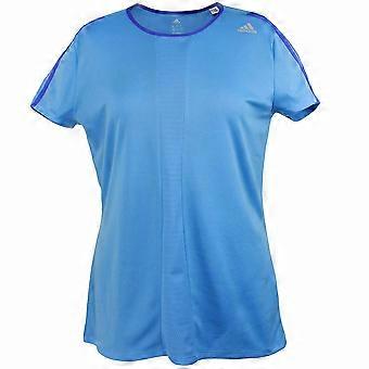 Adidas T-shirt S14823
