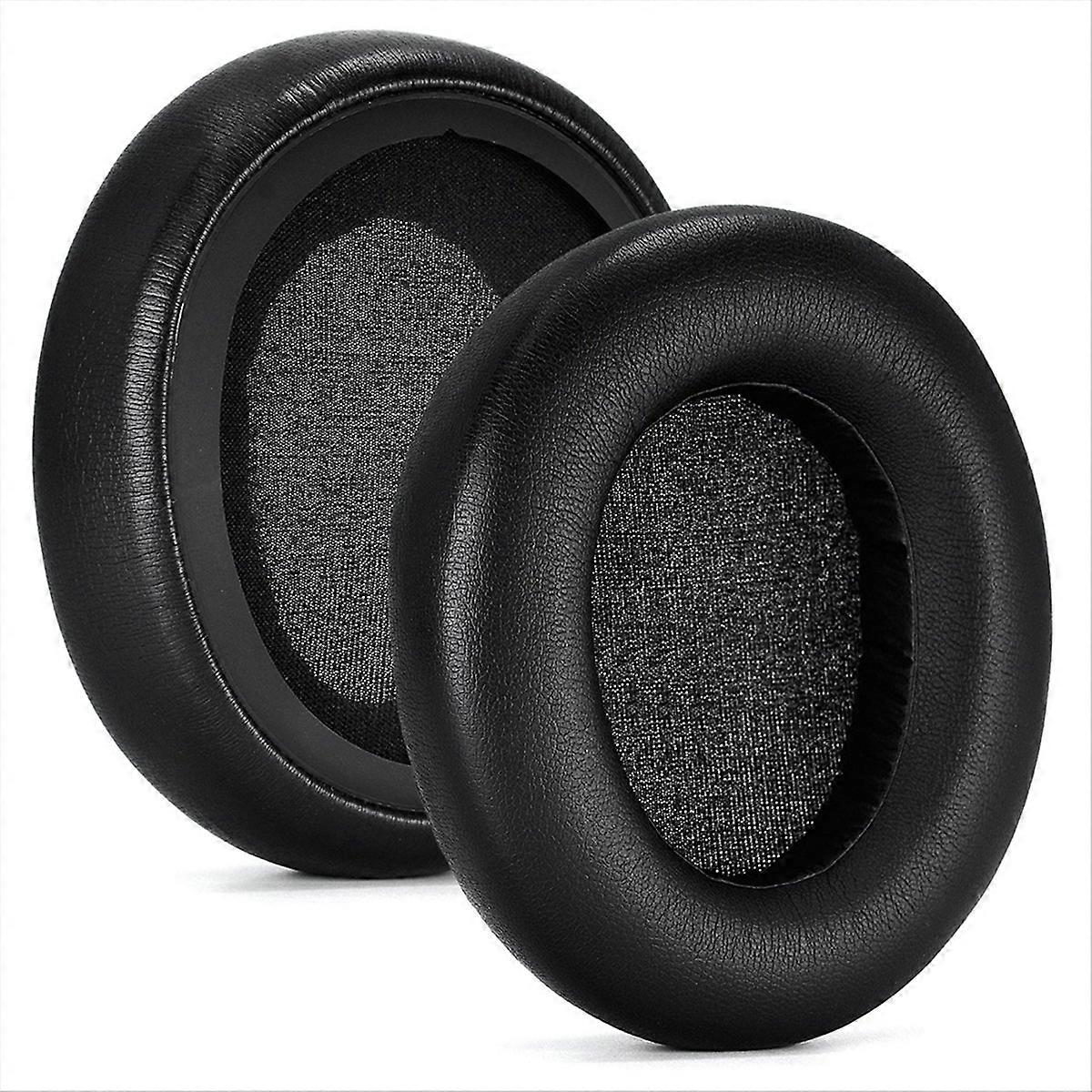 Replacement Ear Pads for Arctis Pro 7 3 Headphones Ear Covers Wired