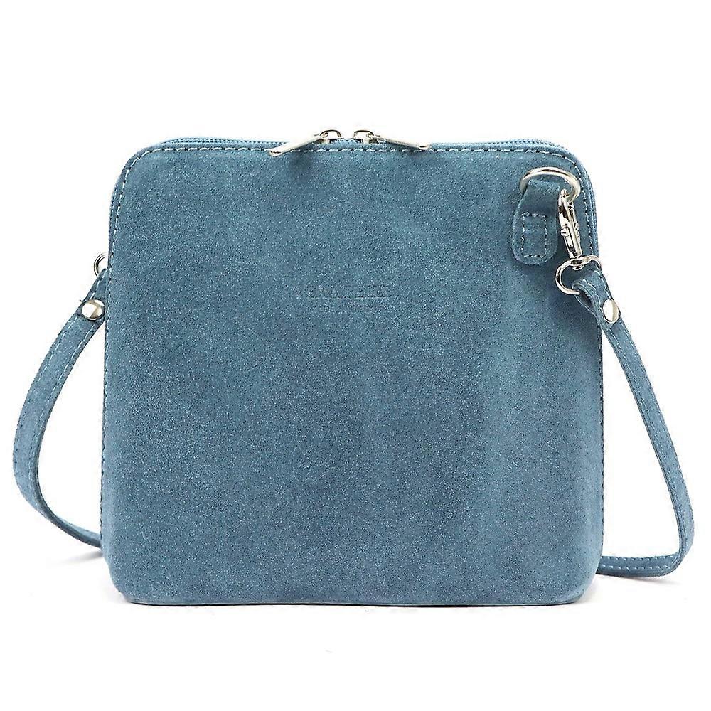 Barberinis greg60620 kvinner