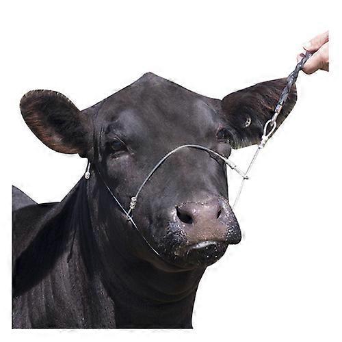 Sullivan Supply, Inc. Cable Halter Emergency Brake, 1 Count