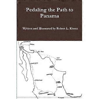 Trampa vägen till Panama