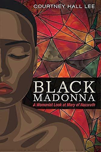 Black Madonna