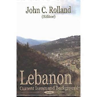 Libano