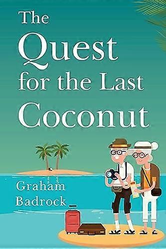 Quest for the Last Coconut