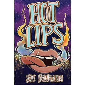 Hot Lips