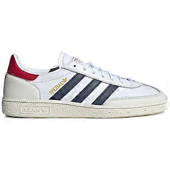 Schuhe Adidas Handball Spezial JH5450