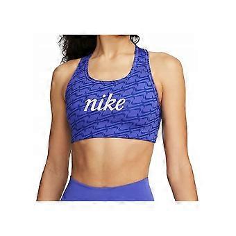 Nike T-Shirt DQ5121430