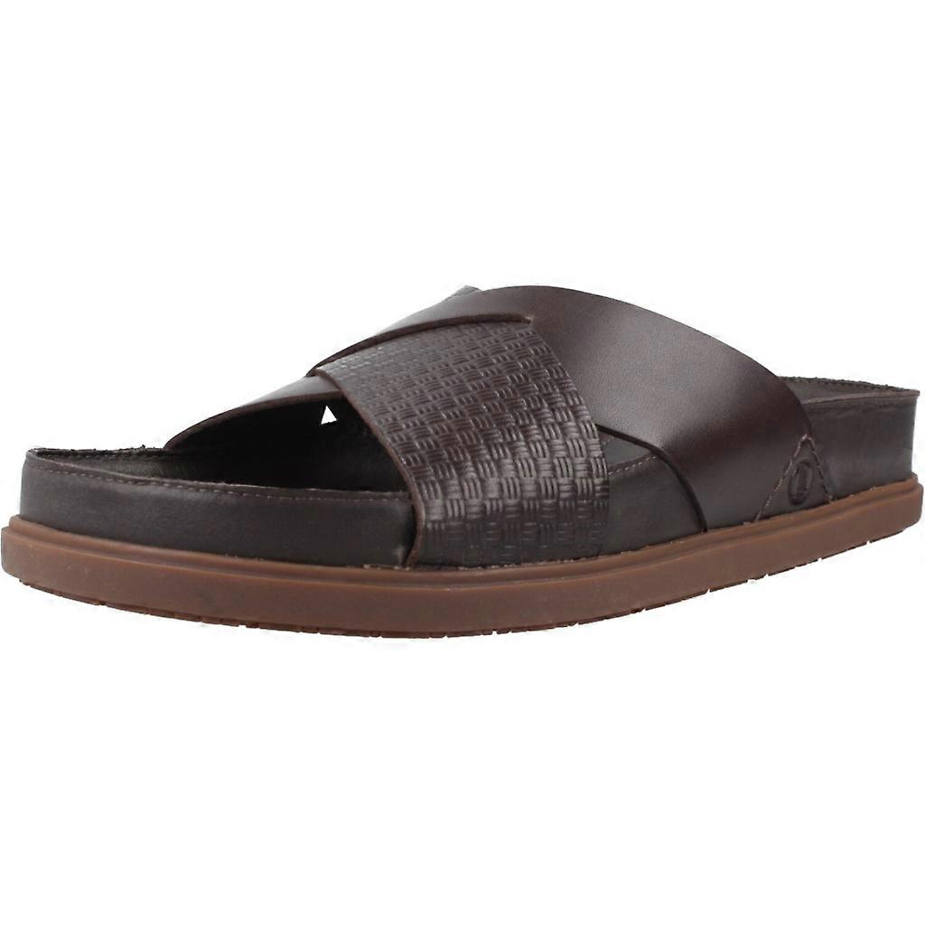 Clarks Sandalias 26180888c 