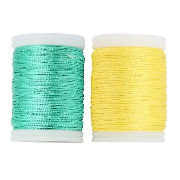 Bow String Serving Thread Bowstring Protective Polyethylene Thread Archery Accessories