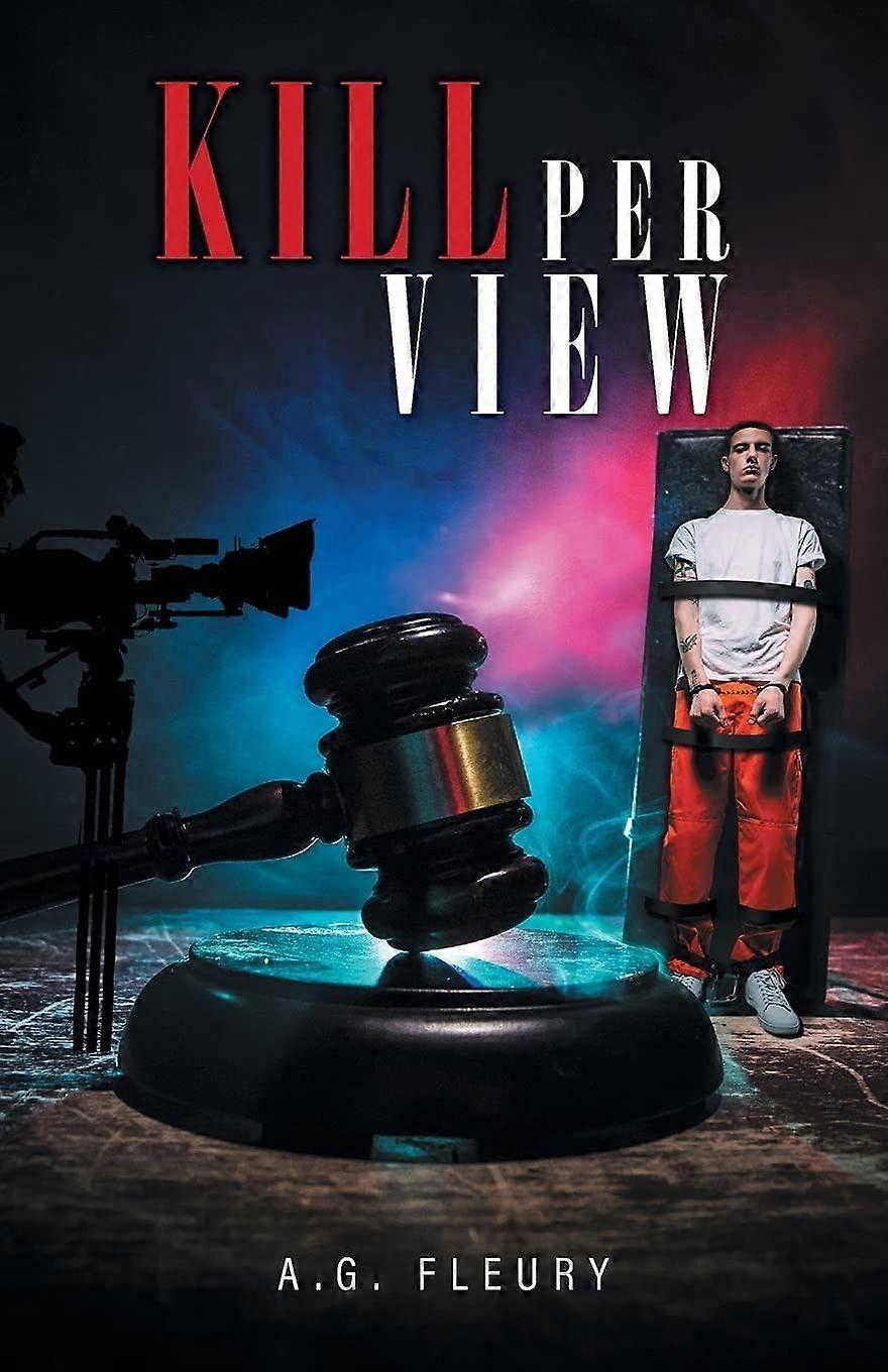 Kill per view