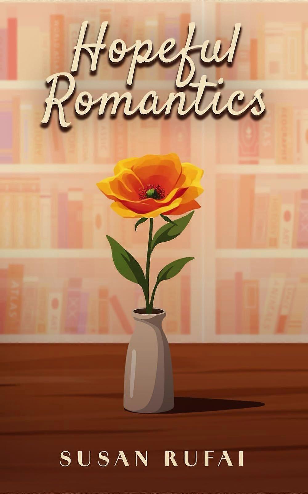 Hopeful romantics