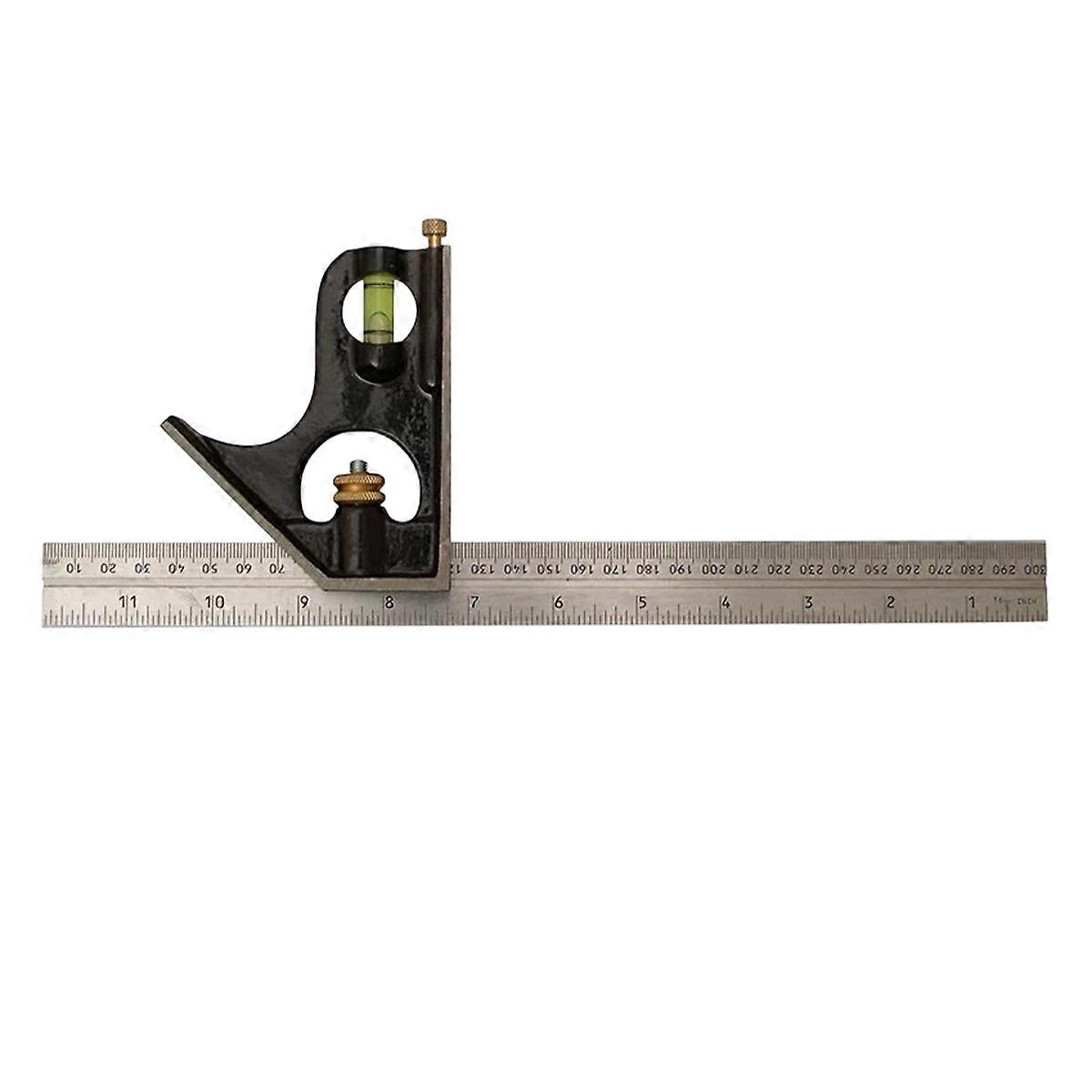 Stanley Universal Kombinasjonsvinkel