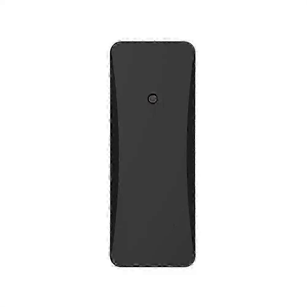 Wireless Outdoor Weather Station Sensor, Remote Access, Flexible Placement