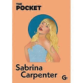 Taschen-Sabrina Carpenter