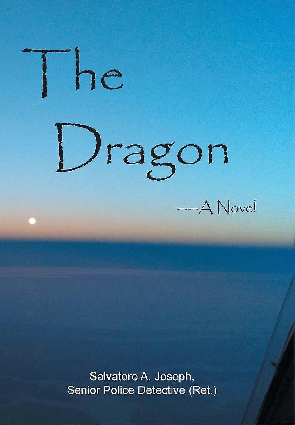 The dragon