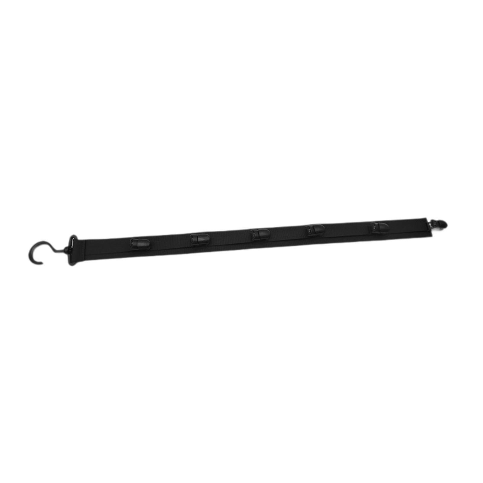Closet Hanging Cap Organizer Collection Versatile Practical Portable Hanger