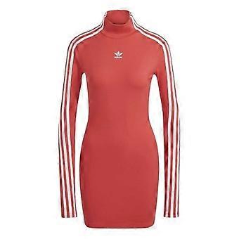 Adidas Dame/Dame Originals Minikjole