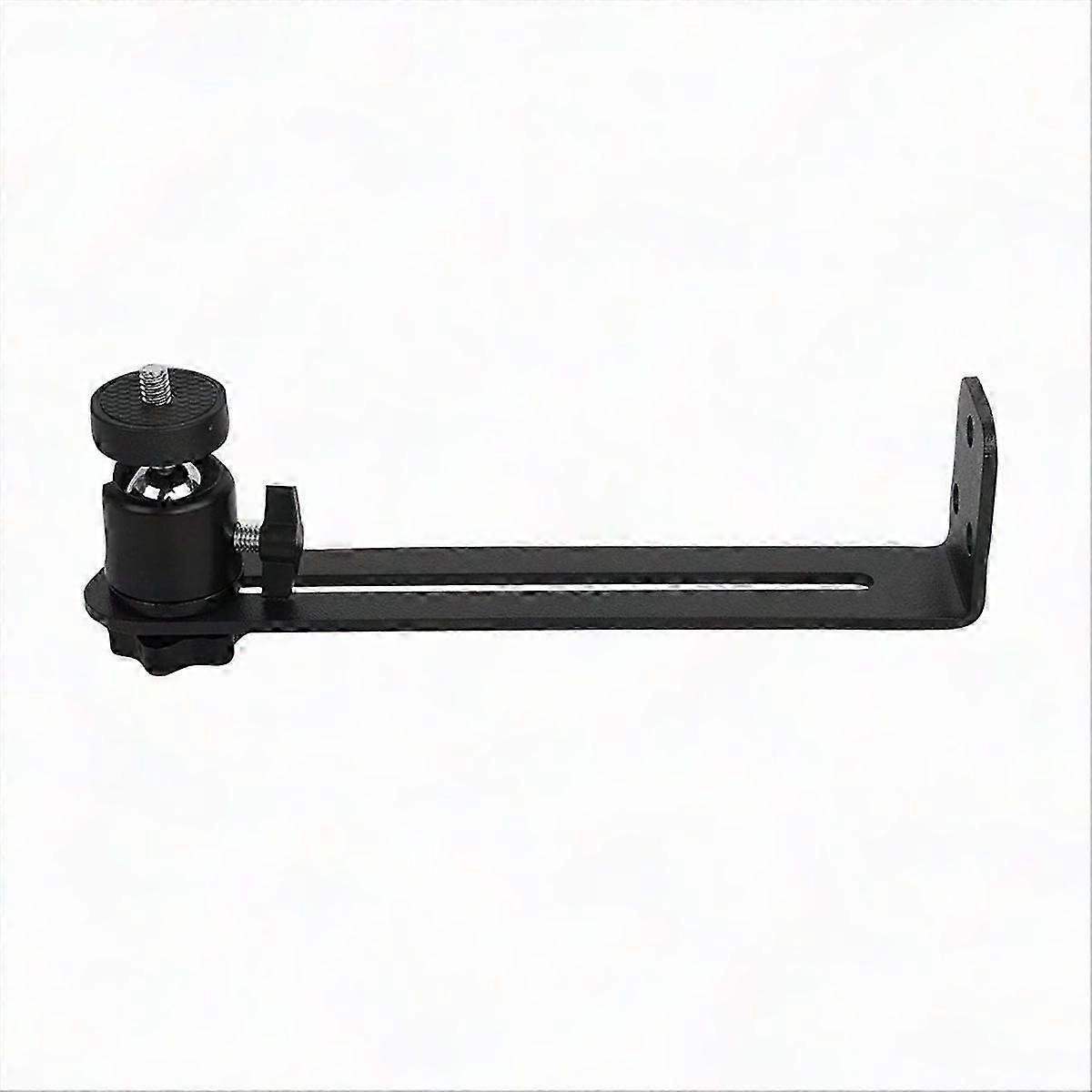 Bracket for Projector Portable Wall Mount for