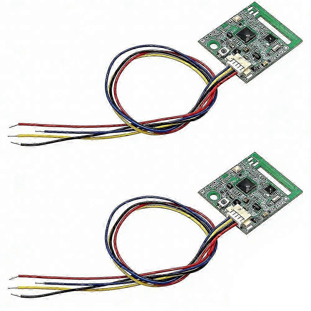 Bluetooth Smart Electronic Door Lock Switch Ceiling Unlock Module APP Control Smart Home Switch Module SN9243 for TTLOCK
