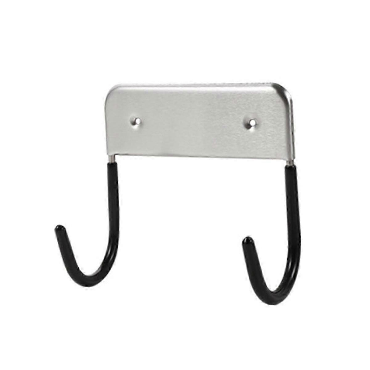 Ironing board wall mount, suitable compatible with laundry room