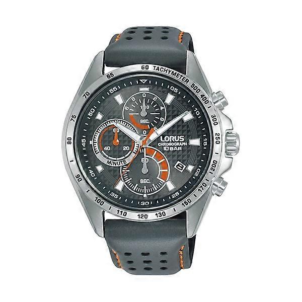 LORUS WATCHES RM361HX9