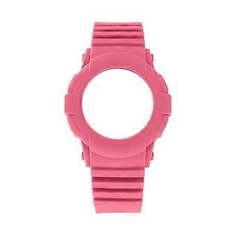 WATX&COLORS WATCHES COWA2575