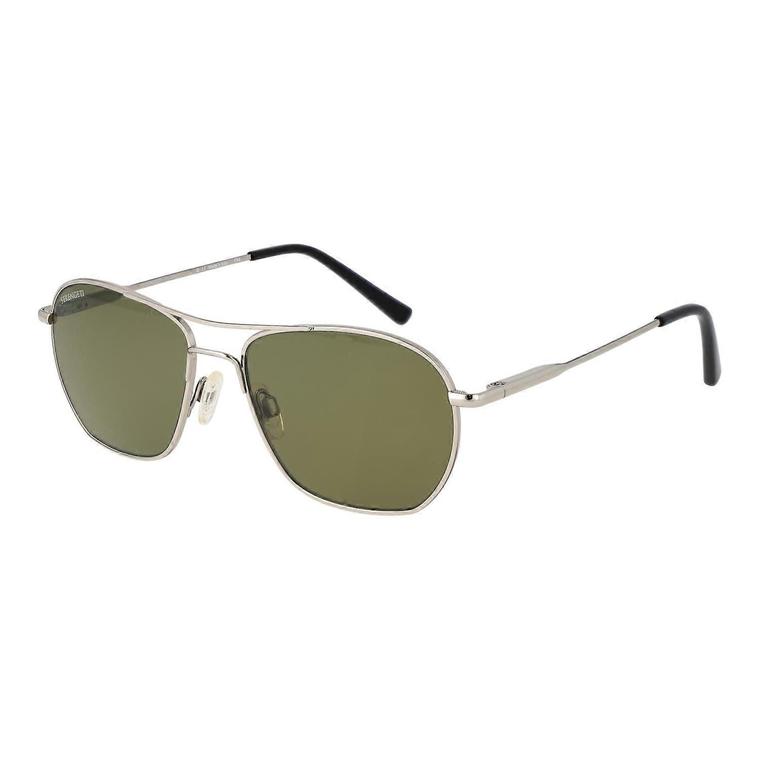 SERENGETI SS545002 LUNGER