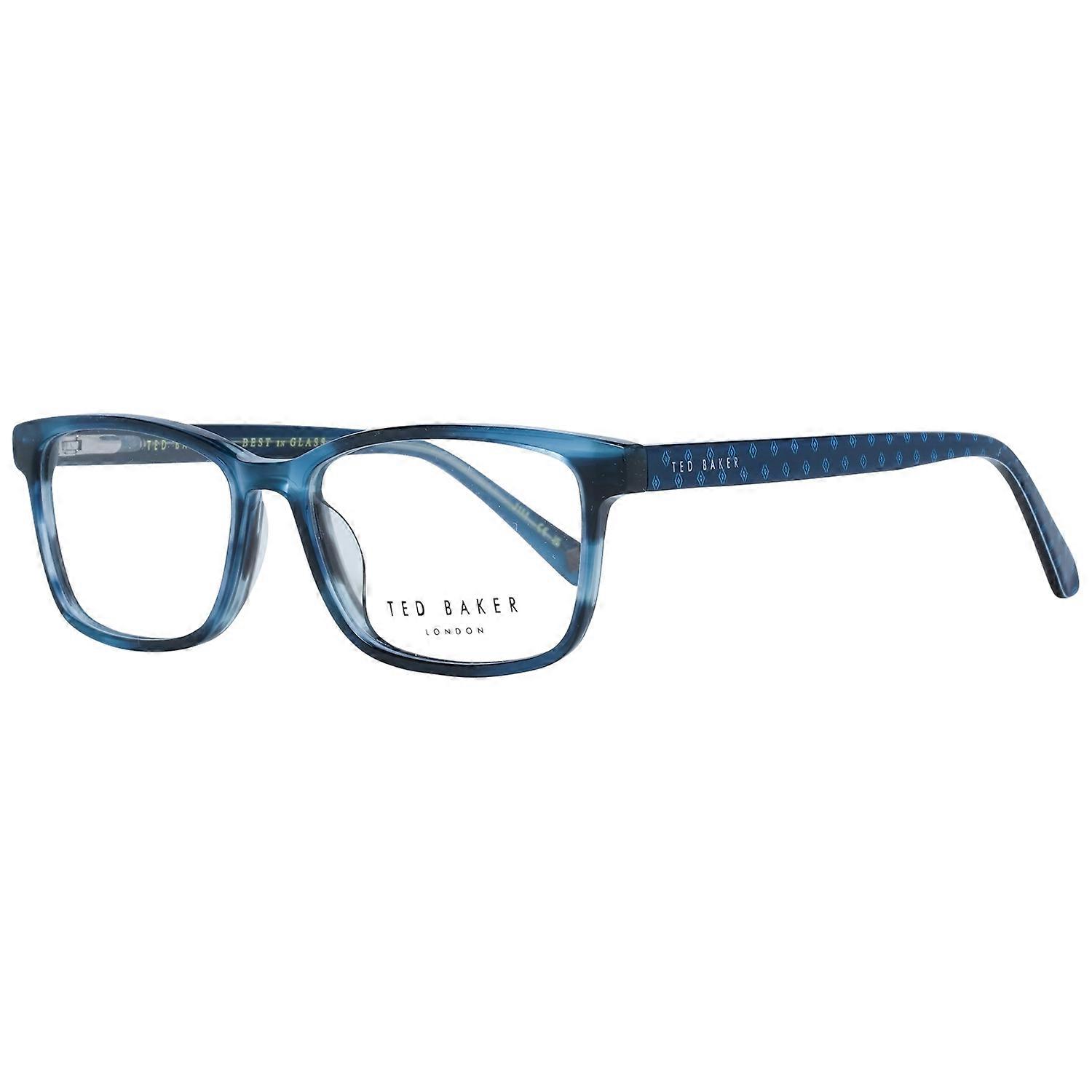 TED BAKER TBB970 47652