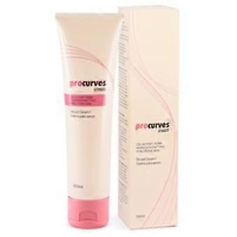 Procurves Cream 100 ml of cream