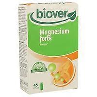 Magnesium Forte 45 tablets
