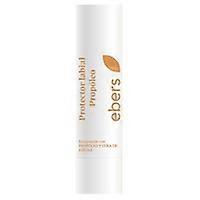 Propolis and Beeswax Lipstick 40 g