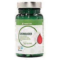 chromolider 60 vegetable capsules