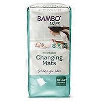 Baby changing pad 10 units