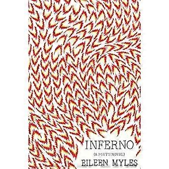 Inferno a poet's novel