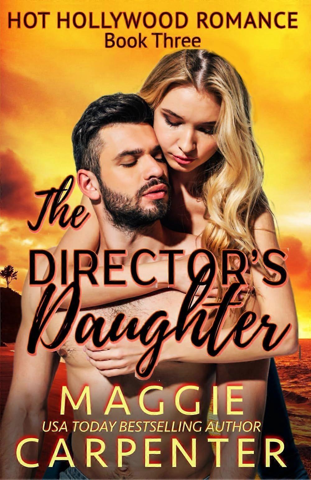 The director's daughter