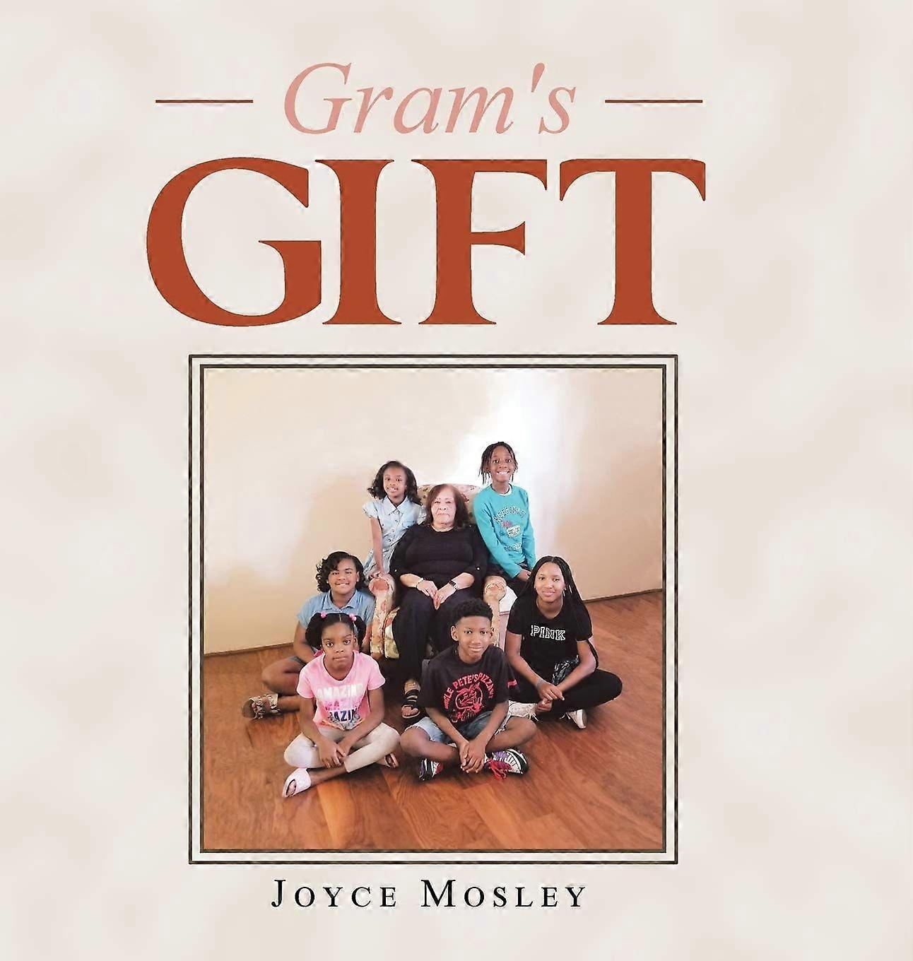 Gram's gift