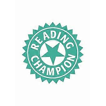 Reading Champion Graphics Kid Pirate Monkey Trouble Book band Turquoise 7